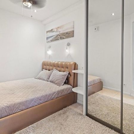 Vipalanga 777 Appartement Buitenkant foto