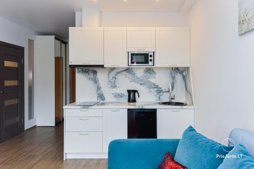 Vipalanga 777 Appartement Buitenkant foto