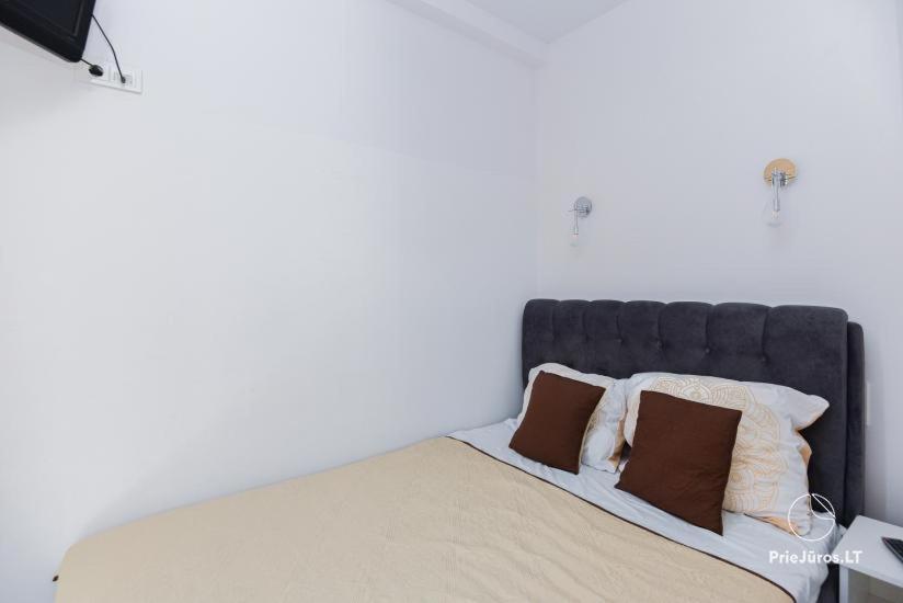 Vipalanga 777 Appartement Buitenkant foto