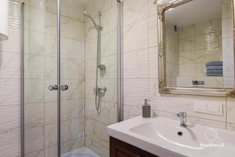 Vipalanga 777 Appartement Buitenkant foto
