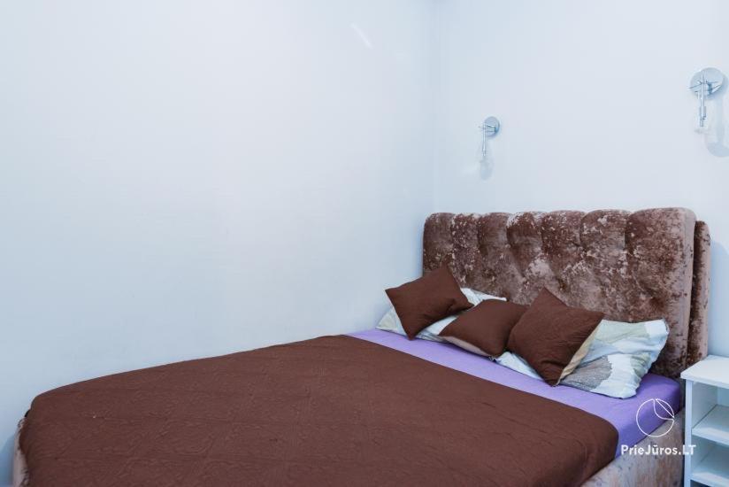 Vipalanga 777 Appartement Buitenkant foto