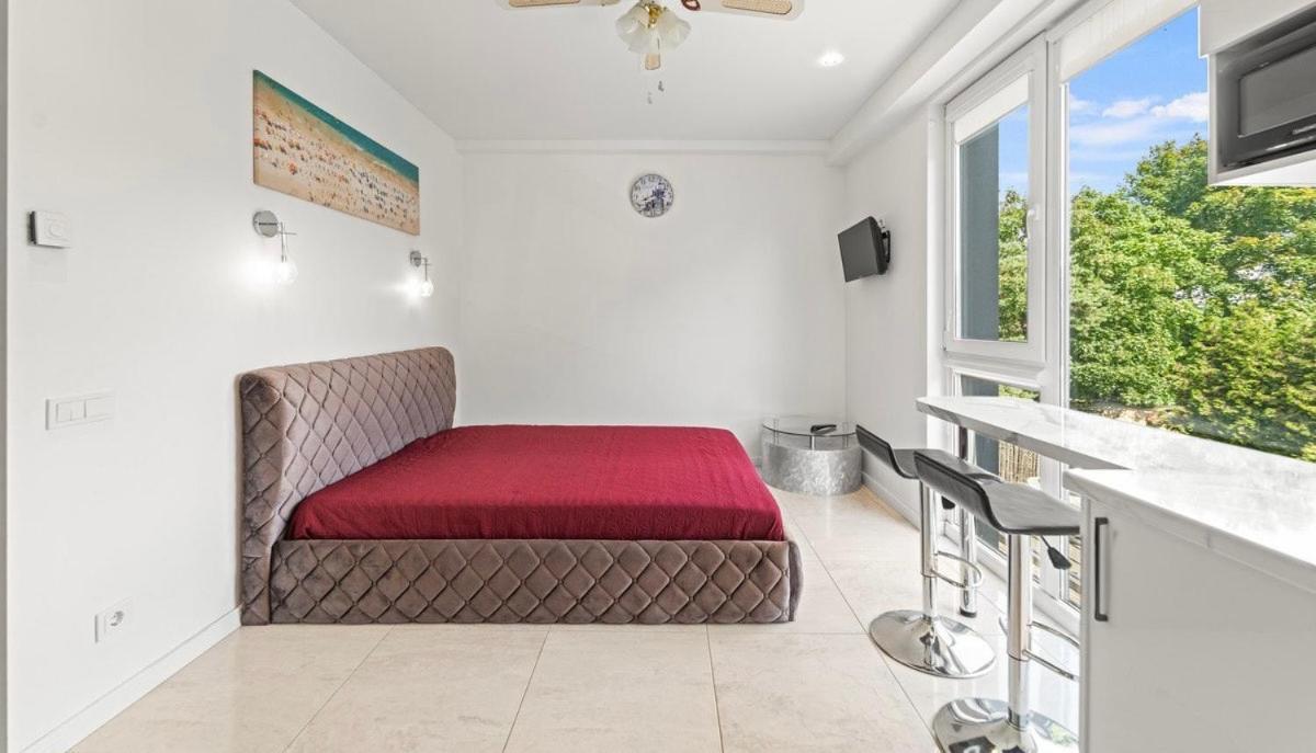 Vipalanga 777 Appartement Buitenkant foto