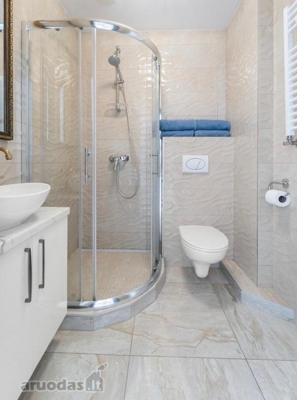 Vipalanga 777 Appartement Buitenkant foto