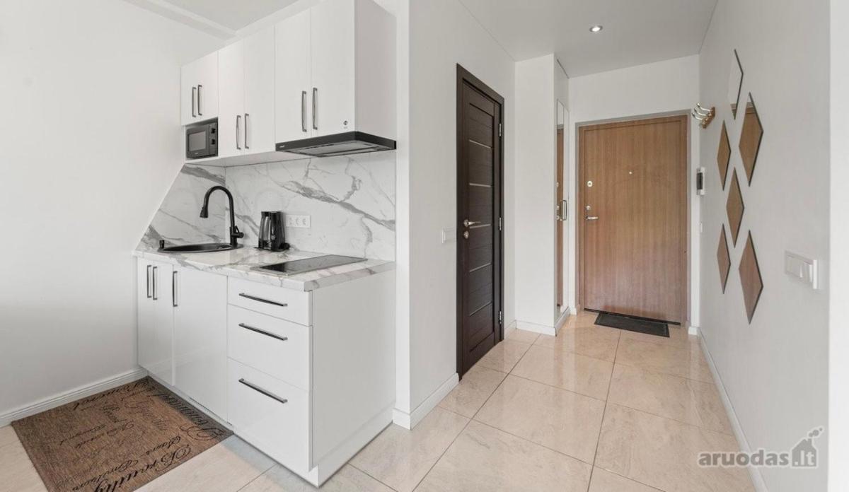 Vipalanga 777 Appartement Buitenkant foto